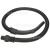 Electrolux Group Tuyau Flexible D'Aspirateur Complet