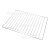 Hoover Grille De Four