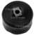 Samsung Wheel Rail Support Assembly
