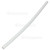 Stoves Inlet Hose