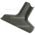 Bosch Neff Siemens Accessoire Embout Tissus D'Ameublement : Escaliers 35mm