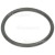 Electrolux Group Pump Seal Laundry FLI1042
