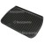 Tefal Upper Non-Stick Plate - Black
