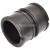 Genuine Use MDI672030090199 Control Hose B