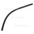 Stoves Softner Pipe 673000900224