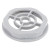Hoover Bague De Scellage