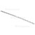 Hoover Support Assiettes