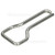 Hoover Attache