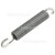 Electrolux Group Spring