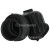 Electrolux Group Dispenser Hose