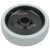 Numatic 3" Grey Wheel