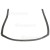 Belling Joint De Porte Du Four Principal