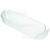Electrolux Group Fridge Lower Door Bottle Shelf