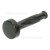 Rangemaster / Leisure / Flavel Bouton De Minuteur Pour Four