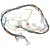 Beko Mese Cable Harness