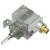 Beko Sourdillon Prograsive Tap 0.41