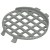 Bosch Neff Siemens Filtre