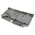 Electrolux Group Bottom Tray