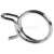 Bosch Neff Siemens Collier De Serrrage