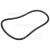 Gorenje Joint De Support Bras D'Aspersion De Lave-Vaisselle