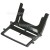 Bosch Neff Siemens Bag Holder Frame