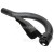 Bosch Neff Siemens Wand Handle