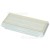 Bosch Neff Siemens Filtre HEPA Pour Aspirateur