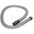 Bosch Neff Siemens Tuyau Flexible Pour Aspirateur