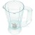 Philips Blender Jar