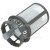 Whirlpool Micro-Filtre De Lave-Vaisselle