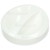 Tefal Knob/Timer