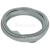 Hotpoint Joint De Porte De Lave-Linge