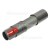 Dyson Quick Release Extension Hose