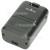 Hoover Rechargeable Battery