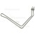Electrolux Group Heater Element