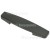 Karcher Handhold