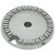 Electrolux Group Medium Burner Crown