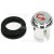 Tefal Bouton