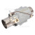 Whirlpool Kit &eacute;l&eacute;ment Chauffant De Lave-Vaisselle 210-240V 2kW