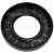 Whirlpool Joint De Roulement De Lave-Linge (34 X 65 X 9)