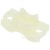 Delonghi Wire Clamp