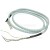 Simac Cable