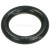 Teka O-Ring