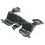 Bosch Neff Siemens Dust Bag Frame Support