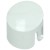 Beko Diffuseur