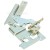 Hotpoint Hinge Right (Rh) Hand 54-K01