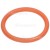 Whirlpool O-Ring