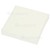 Samsung Filtre Hepa