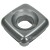 Magimix Couvercle De Bol Mixeur - Noir -