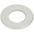 Tefal O Ring